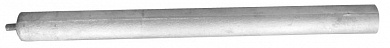 Анод магниевый 20D250 + M6x10 для бойлера (16an01)