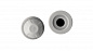 Втулки-заглушки бункера 633025 стиральной машины Bosch/Siemens: фото №2