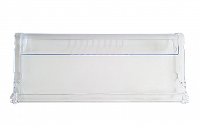Верхняя панель морозильного отделения холодильника Bosch/Siemens - 11022551