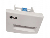Дозатор AGL74032571 стиральной машины LG