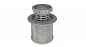 Фильтр слива 427903 посудомоечной машины Bosch/Siemens: фото №2