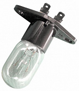 Лампа 20W для микроволновых печей