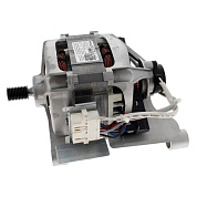 Двигатель для стиральной машины Indesit/Whirlpool/Leran - 610616
