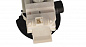 Помпа 145522: Copreci с улиткой стиральных машин Bosch/Whirlpool: фото №4