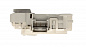 Блокировка люка 613070 стиральной машины Bosch/Siemens/Neff: фото №4