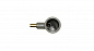 Антисифонный клапан COD458 стиральной/посудомоечной машины, 17x17мм: фото №3