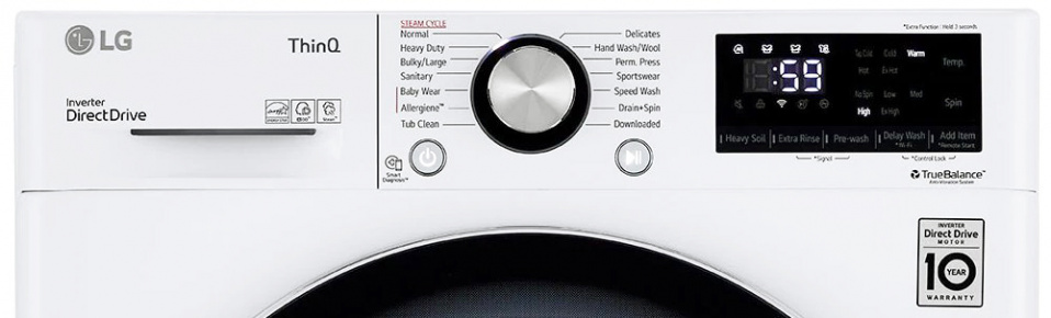 Машинка самсунг ошибка le. Ошибка ua в стиральной машине LG. Стиральная машинка LG при стирке выдает ошибку le.