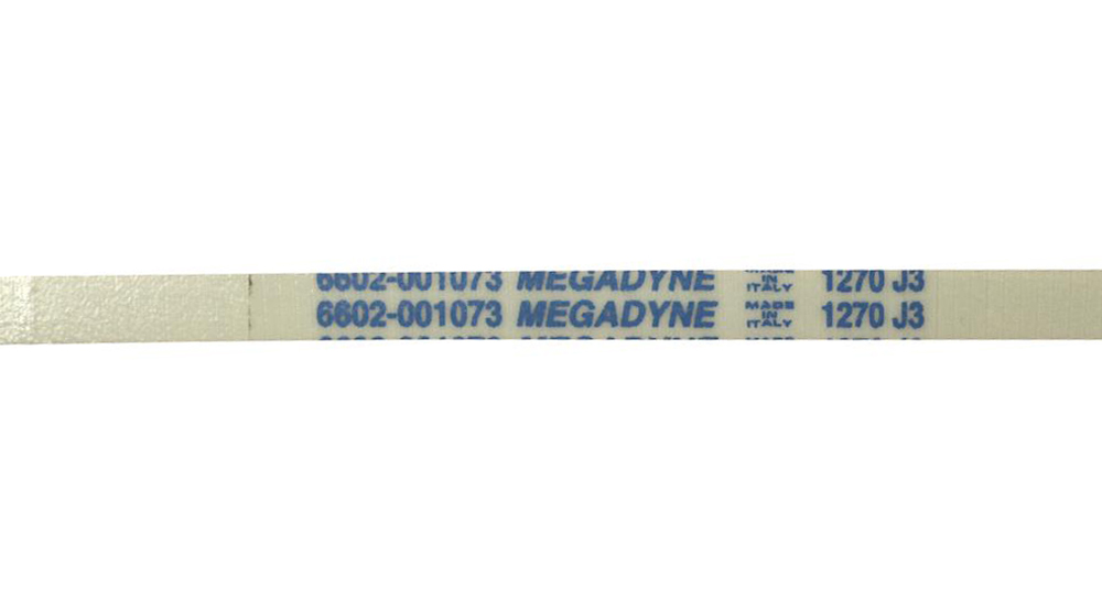  6602-001073 Megadyne 1270 j3 Samsung  