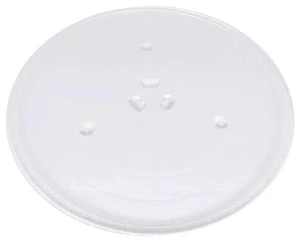 Тарелка DE74-20102D для СВЧ Samsung - Всем запчасть