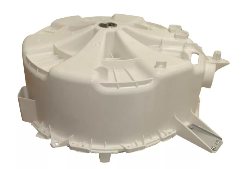 Полубак задний 45318448 стиральной машины Candy - Всем запчасть