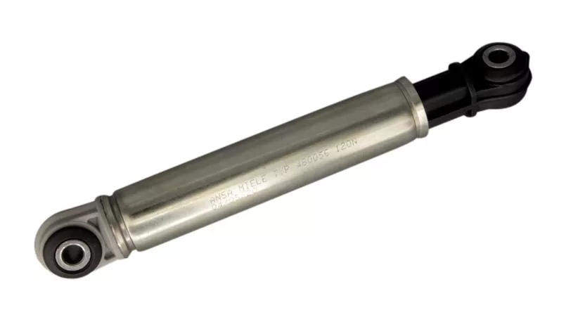 Амортизатор 06200778 стиральной машины Bosch/Siemens/Miele - Всем запчасть