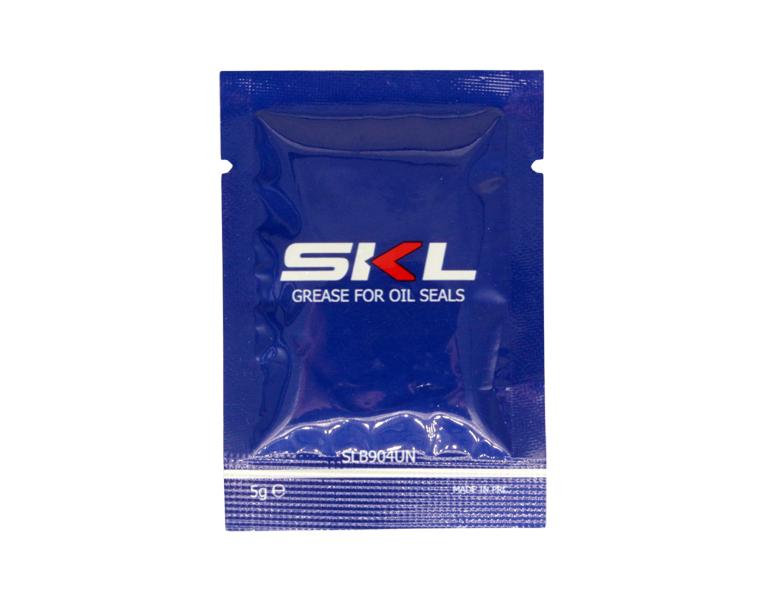  SLB904UN SKL 5гр. для сальников стиральной машины  