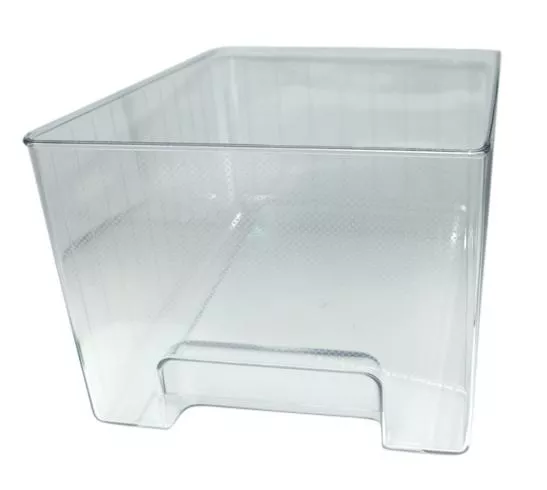 Ящик 355756 овощной холодильника Bosch/Siemens - Всем Запчасть