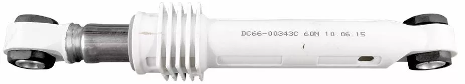 Амортизатор DC66-00343C для стиральных машин Samsung - Всем запчасть