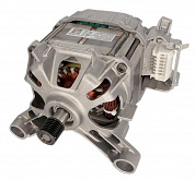Двигатель 145713 стиральной машины Bosch/Siemens: цена, характеристики, фото.