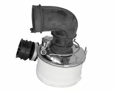 Тэн для посудомоечной машины Ariston/Indesit - 257904