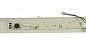 Модуль индикации DA97-22123A холодильника Samsung: фото №4