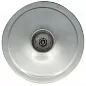 Двигатель пылесоса LG, 2000W - EAU41711813: фото №4