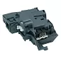 Замок люка стиральной машины Whirlpool/SMEG/Gorenje - 480111104601