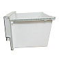 Ящик для холодильника Haier - 0060830576E: фото №2