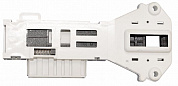 Блокировка люка 091911 стиральной машины Ariston/Indesit: цена, характеристики, фото.