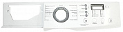 Панель управления AGL33002855 стиральной машины LG: цена, характеристики, фото.