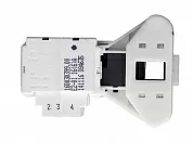 Блокировка люка 309745 стиральной машины Ariston/Indesit