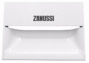 Ручка дозатора 1508832001 стиральной машины Electrolux/Zanussi: цена, характеристики, фото.