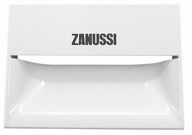 Ручка дозатора 1508832001 стиральной машины Electrolux/Zanussi