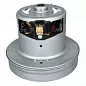Двигатель пылесоса LG, 2000W - EAU41711813: фото №2