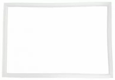 Уплотнитель холодильника Ariston/Indesit 570x820 - 854032