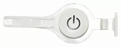 Кнопка включения DC64-02389A стиральной машины Samsung