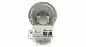 Помпа PMP019BO посудомоечной машины Bosch/Siemens: фото №2