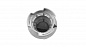 Фильтр 645038 посудомоечной машины Bosch/Siemens: фото №2