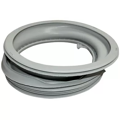 Манжета люка 1321187013 стиральной машины Electrolux/Zanussi/AEG