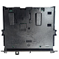 Электронный модуль для стиральной машины Bosch/Siemens - 483669: фото №2