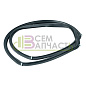 Уплотнитель духовки для духовки Bosch/Siemens - 00659556