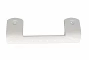 Ручка 169350 двери холодильника Gorenje