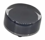 Ручка DC64-03312D выбора программ Samsung