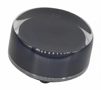 Ручка DC64-03312D выбора программ Samsung