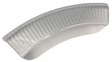 Ручка люка 50292021008 Electrolux