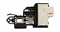 Блокировка люка 1084765013 стиральной машины Electrolux/Zanussi: фото №3