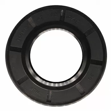 Сальник 47x88x10/12 стиральной машины Haier/Midea/Korting
