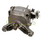 Двигатель для стиральной машины Bosch/Siemens/Neff - 00146162
