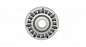 Крышка бункера для соли 174460 посудомоечной машины Bosch/Siemens: фото №2