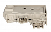Блокировка люка DC64-00652D стиральной машины Samsung: цена, характеристики, фото.