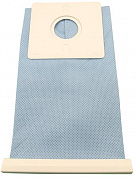 Мешок-пылесборник тканевый DJ69-00481a для пылесоса Samsung: цена, характеристики, фото.