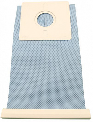 Мешок-пылесборник тканевый DJ69-00481a для пылесоса Samsung