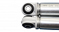 Амортизаторы стиральных машин Bosch/Siemens 90N (2шт.) - 118869: фото №2