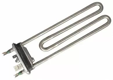 Тэн 1326730007 стиральной машины AEG/Electrolux/Zanussi